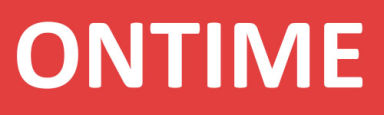 Ontime